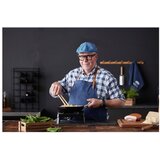 Holm Aluminijasta ponev z neprijemljivo površino ø 28 cm – | Shoptok.si