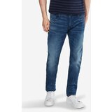 G-star Raw D-STAQ 5-PKT SLIM Blue | shoptok.hr