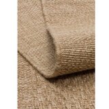 Conceptum Hypnose Conceptum staza za hipnozu 120x180cm braon | Eponuda.ba