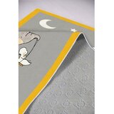 Conceptum Hypnose tepih (100x300) WOOKECE009 | ePonuda.com
