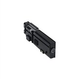 Dell Toner za C2660dn (67H2T) (crna), zamjenski Cijene