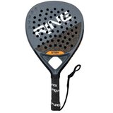 Ring rx 12K uran reket za padel, dvoslojni | ePonuda.com
