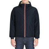 Celio Justorm Jacket - Men's Cene