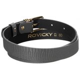 Rovicky 12083v sarena | shoptok.hr