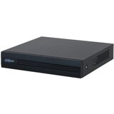 Dahua snimač HD 8ch 2.0MPx XVR1B08-I Cene'.'