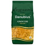 Danubius testenina Gnocchi 400g Cene