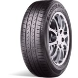 Bridgestone Letna 185/65R15 88H EP150 ECO - Skladišče 9 (Dostava 5 delovnih dni) | Shoptok.si