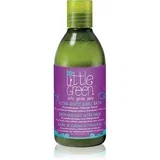Kids pjena za kupanje za djecu 240 ml