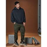 Sinsay Kratka majica | shoptok.hr