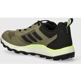 Adidas terrex tracerocker 2.0 trail if0379 | shoptok.hr
