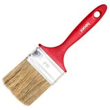 Beorol lak četka 70&#215;9 LC70 | ePonuda.com