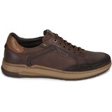 Fluchos Nizke superge JEFF Kostanjeva | Shoptok.si