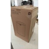 Xiaomi Mi Smart Air Purifier 4 Pro Filter OUTLET 2 | Eponuda.com