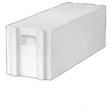 siporex '20' 60/20/20cm THERMOSTONE