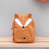 Trixie otroški nahrbtnik small mr. fox | shoptok.hr