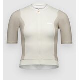 Poc Cadence Jersey okenite off / white | Shoptok.si