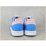 Adidas Nizke superge Tensaur Sport 2.0 Modra | Shoptok.si