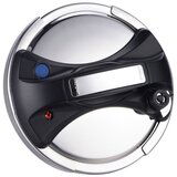 Berlinger Haus Turbo ekonom lonec, 8 l | Shoptok.si