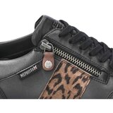 Mephisto Louma Crna | shoptok.hr