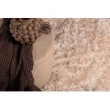 Venture Home okrugli tepih Natta ⌀200 cm, bež | shoptok.hr