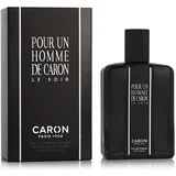 Pour Un Homme de Le Soir 125 ml parfemska voda za muškarce