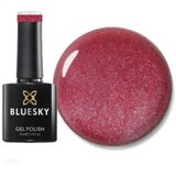  BLUESKY WILD CHERRY CAT EYE TRAJNI LAK 10ML | Eponuda.ba