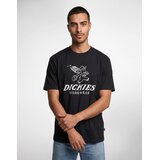 Dickies PINE SS TEE Crna | shoptok.hr