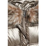 Marisse Women's Jacket Z-Ku-4500 D.Beige | Shoptok.si