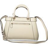 Guess Jeans WOMEN&#39;S BAG BEIGE | shoptok.hr