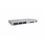 Huawei ekit switch neupravlljivi S110-16T2S | ePonuda.com
