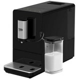  Super automatski aparat za kavu BEKO CEG 3194 B Crna 1 5 L | shoptok.hr