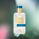Atelier Cologne Cologne Absolue Bois Blonds parfemska voda uniseks 30 ml | shoptok.hr