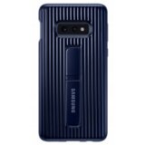 Samsung Plastični zaščitni ovitek za Galaxy S10 E (EF-RG970CLEGWW) | Shoptok.si