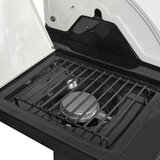 Barbecook vanilla plinski žar | Shoptok.si