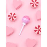 Sinsay Balzam za usne | shoptok.hr