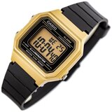 Casio W217HM9A sarena | shoptok.hr