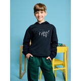 Sinsay donji dio trenirke | shoptok.hr