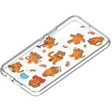 Samsung OVITEK ZA OKVIR GP-TOU021HOTOW ZA GALAXY S22+ OVITEK BEL, (21972348) | Shoptok.si