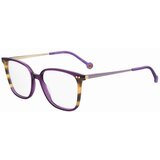 Carolina Herrera Naočare HER 0165 HKZ Cene
