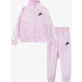 Nike nkn nsw nike tricot set za devojčice | ePonuda.com