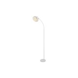 Rabalux podne lampe daron E27 1x max 40W mat belo (5239) | ePonuda.com