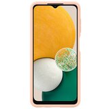 Samsung Ovitek za Galaxy A13 5G, breskev | Shoptok.si
