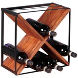 MID.YOU Stojalo Za Vino Akola | Shoptok.si