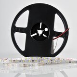  led traka 5m LED/10W/12V IP20 4500K | Eponuda.com