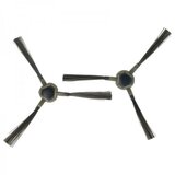 Prime Set bočnih četki za iRobot Combo R1118, R1138, 2 komada Cijene