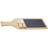  SET ZA REZANJE SIRA EASY 0599 Cijene