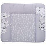 Freeon Podloga za presvlaćenje 85x72x7 cm Animals | Eponuda.ba