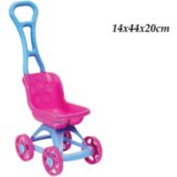 Olimp Sport Kolica za market | ePonuda.com