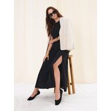 Sinsay Midi suknja | shoptok.hr
