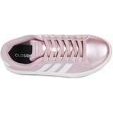 Adidas GRAND COURT 3.0 Ružičasta | shoptok.hr